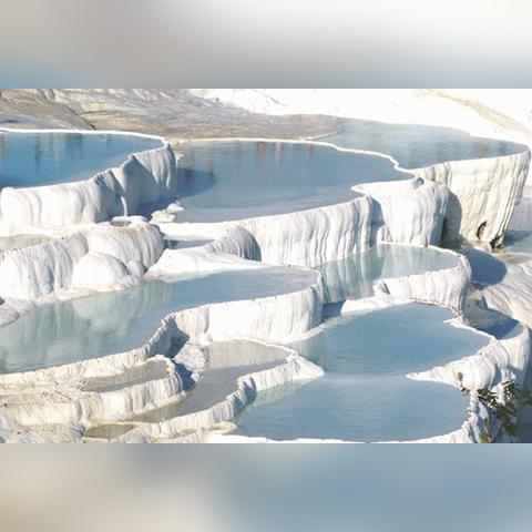 弥勒会并入昆明市的长尾关键词有哪些