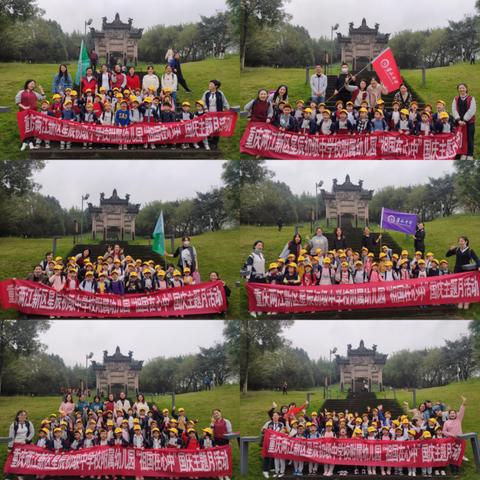 重庆星辰怎么样