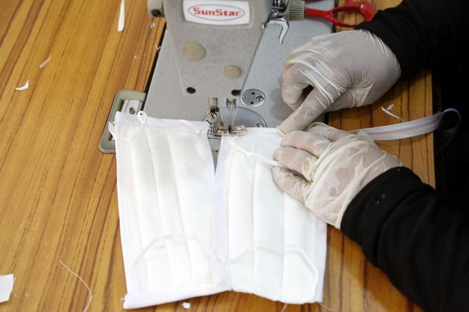 【31省份新增确诊病例12例
,31省份新增确诊病例5例】 【31省份新增确诊病例12例
,31省份新增确诊病例5例】