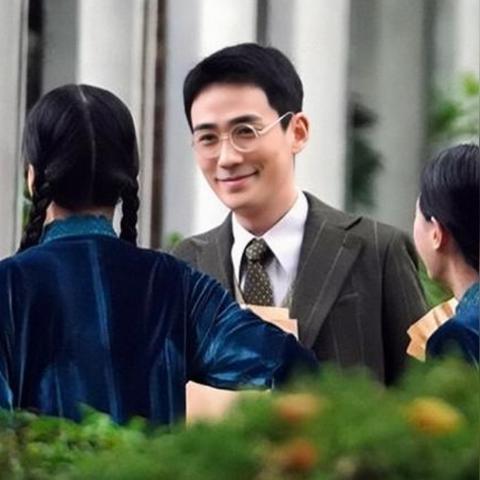 韩国电影特工在韩国电影的长尾关键词有哪些