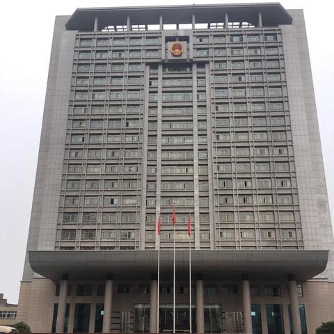 河南物流收入怎么样