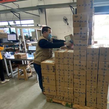 如何对付跨境电商淡季