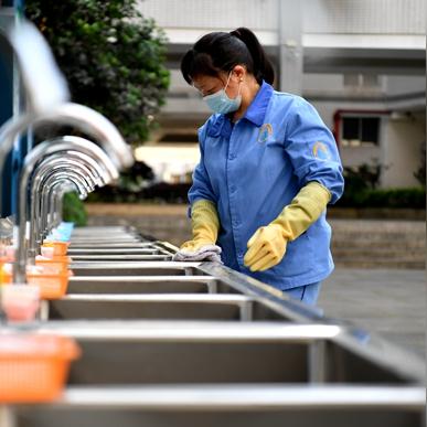 广东东莞市南岸村有疫情吗的长尾关键词有什么