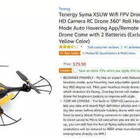 大疆公司跨境电商平台 衍生的长尾关键词有哪些 