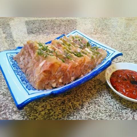 什么是无锡江阴的冬天