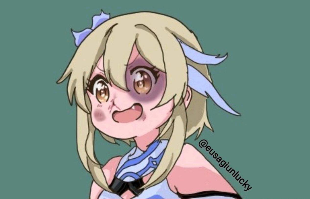 原神中玩家跟玩家怎么聊天（原神电脑怎么发消息）