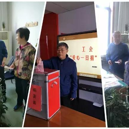 潍坊市的公务员的退休工资是多少