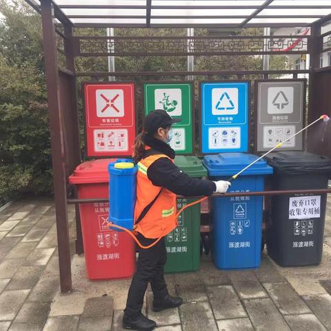 深圳市新洲区哪个小区好
