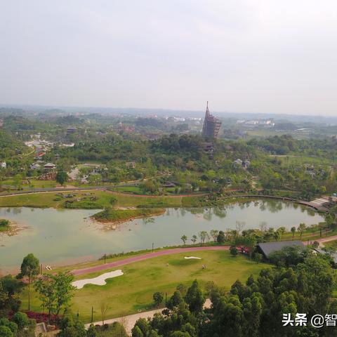 南宁市第十二中学怎么样