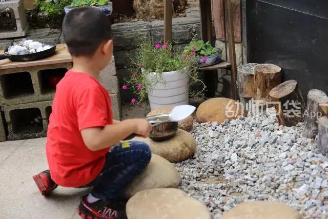 适合春天孩子玩的创意小游戏有哪些 适合春天孩子玩的创意小游戏有哪些