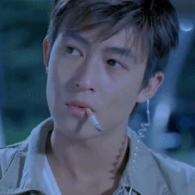 微商相册怎么分享抖音