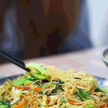 哈尔滨波特曼菜单相关长尾关键词有哪些