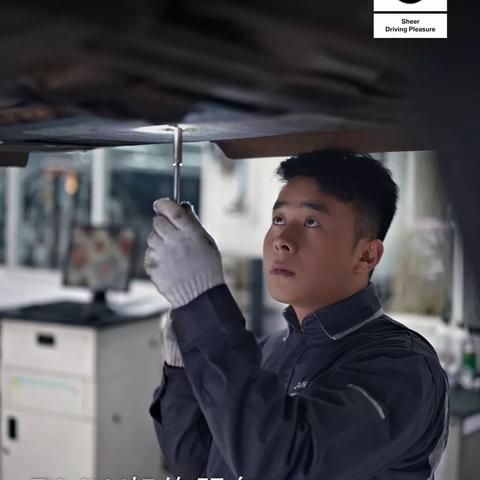 昆明市小区翻新改造政策的长尾关键词有什么