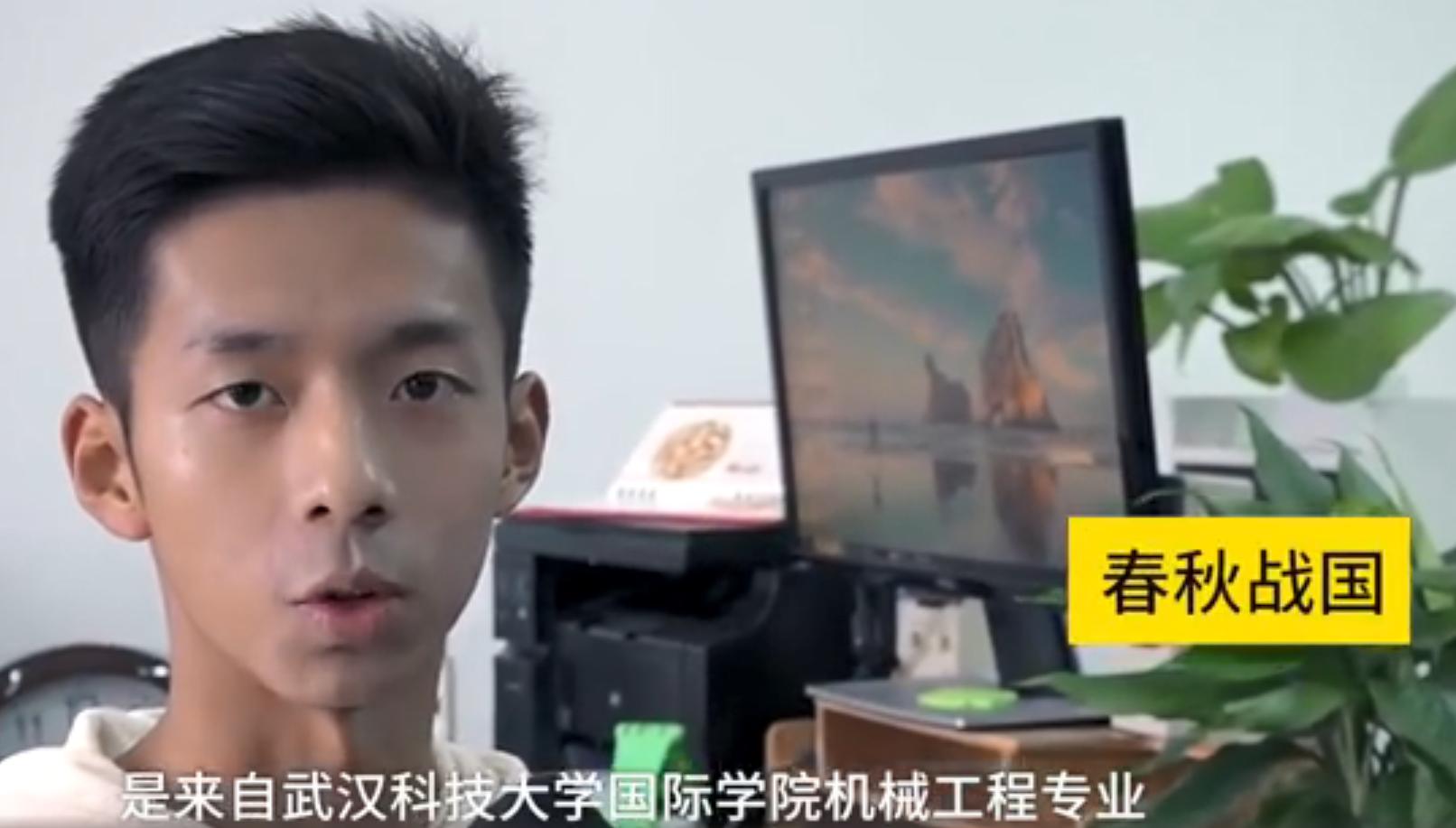 给宝宝怎么起名姓李(叫什么名字好)