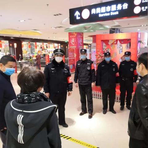 桂林市量具厂怎么样