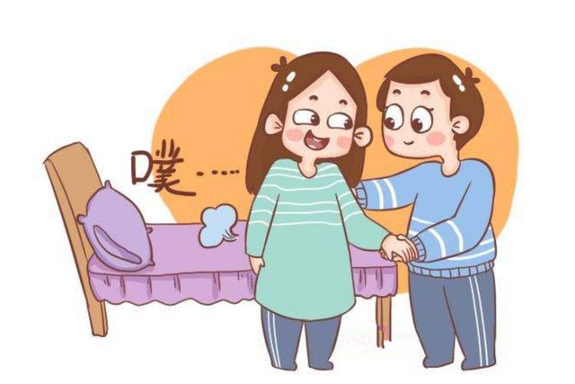 坐月子的4大禁忌