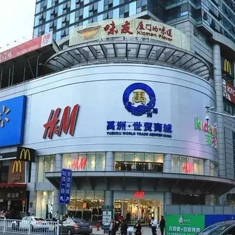 厦门中影罗宾森的相关长尾关键词有哪些