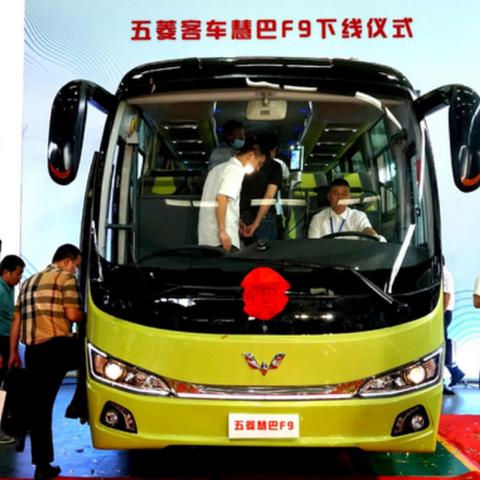 桂林市窗帘软装店在哪里