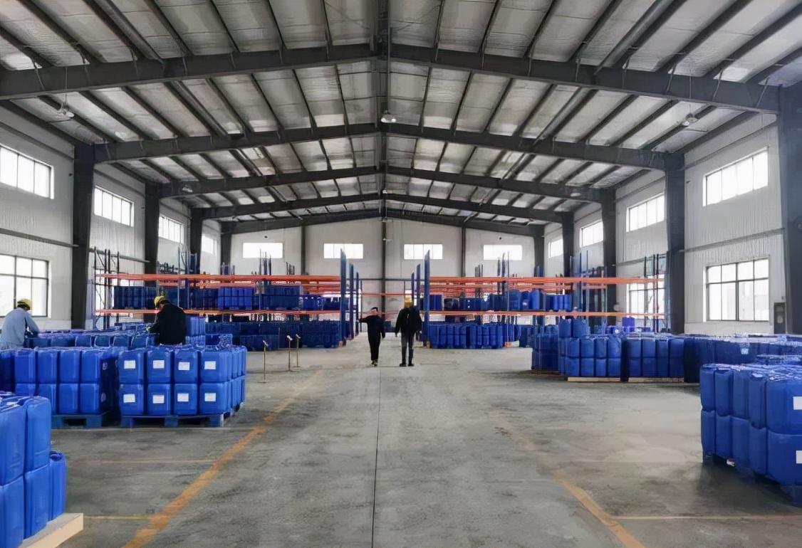 精细石油化工论文大纲应用化学和精细化工哪个好