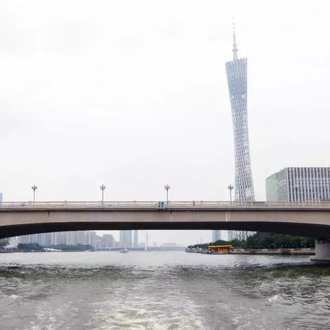 广州西堤码头相关长尾关键词有哪些