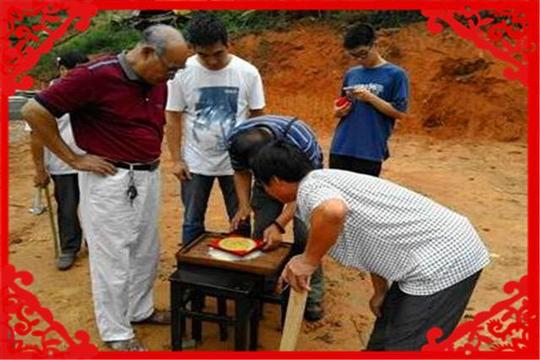 目前的农村，还存在哪些暴利行业呢？这几个