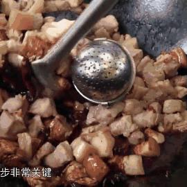 西安哪里的大肉批发最便宜？