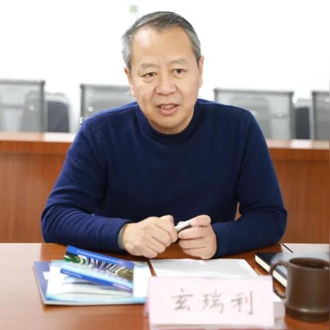 临沂市国资委财务的长尾关键词有什么