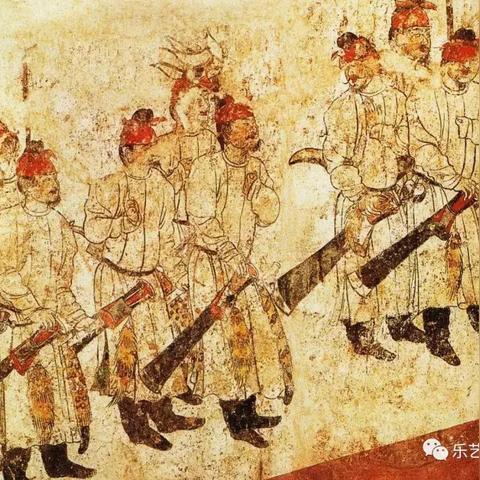 杭州豹品的相关长尾关键词有哪些