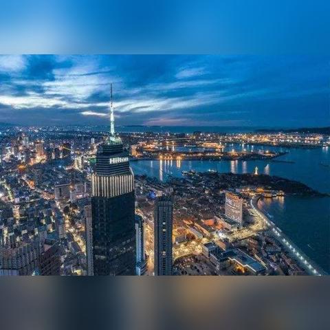 济南出发山东半岛自驾游最佳路线？