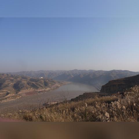 兰州市玫瑰浆在哪里有卖