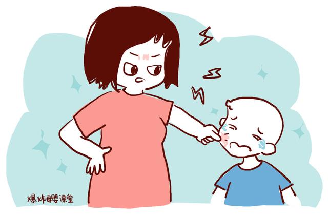 人为什么没有三岁之前的记忆