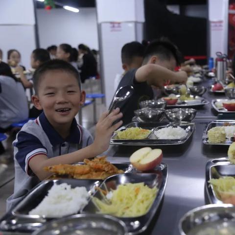 潍坊市中医院伙食怎么样