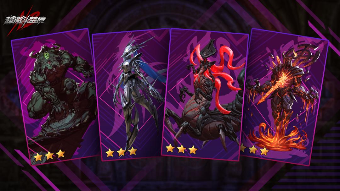 原神周年庆怎么样（原神周年庆奖励怎么领取甘露）