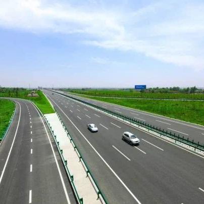 石家庄市交通设施批发的长尾关键词有什么