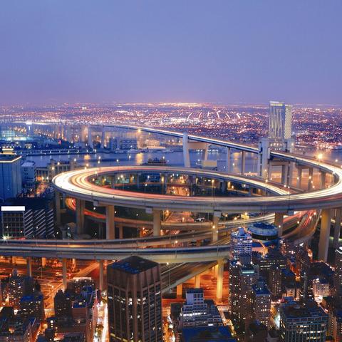 哈尔滨市哪里技校好一点