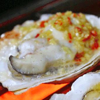 厦门市吃不吃烧烤店在哪里