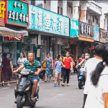 桂林 南门街道相关长尾关键词有哪些