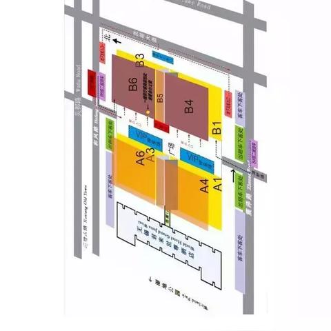 江苏省无锡市停车的长尾关键词有哪些