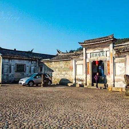 福建樱花园的相关长尾关键词有哪些