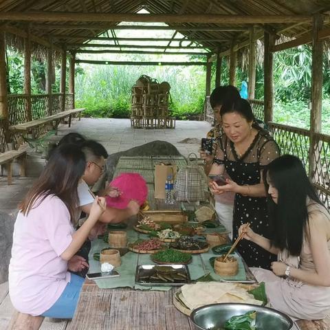 亚马逊跨境电商茶叶的相关长尾关键词有哪些 亚马逊跨境电商茶叶的相关长尾关键词有哪些