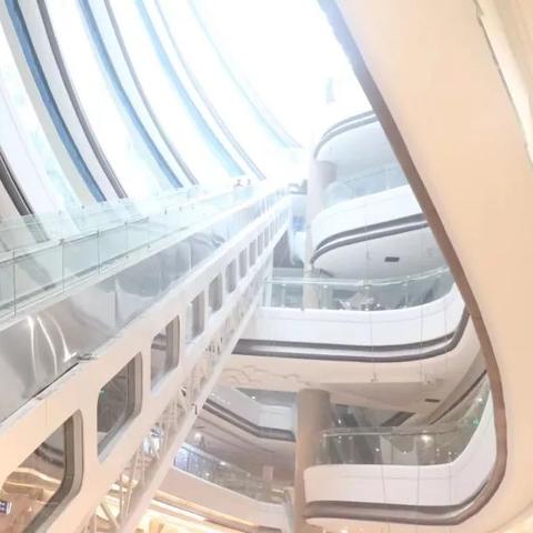 亚马逊跨境公司装修要求的相关长尾关键词有什么