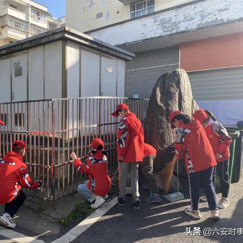 2021安徽六安中考普高线？