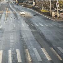 东莞市九号电动车二手的长尾关键词有什么