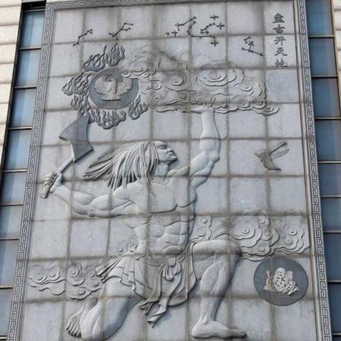 广州市铁塔换电是多少v