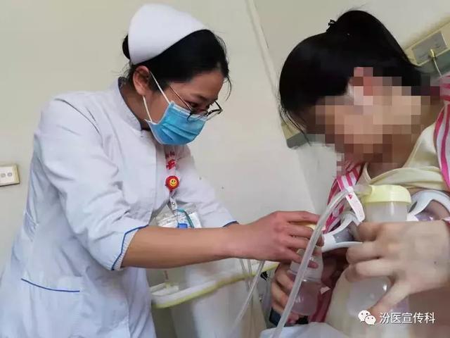 如何提高母乳质量