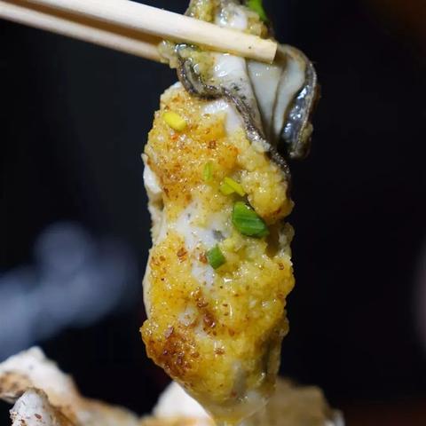 无锡市吃生蚝的长尾关键词有哪些