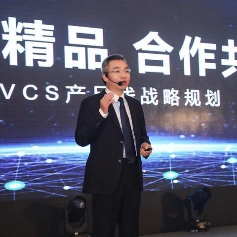 福建什么牌子节电器好用