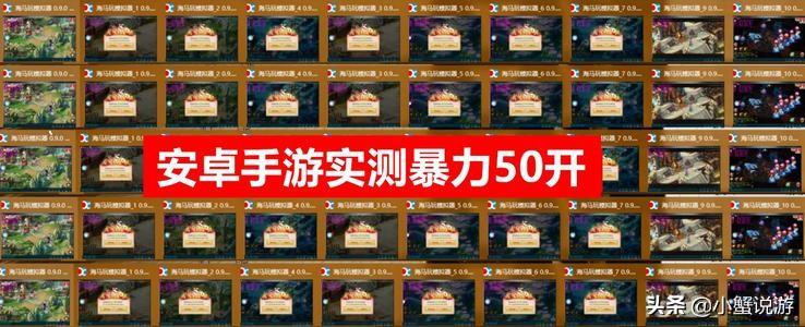 原神怎么搬砖2021（希望有以前玩网游）