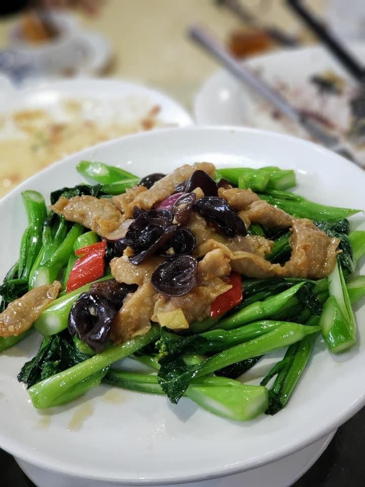 凤城有什么美食（推荐哪里比较合适）