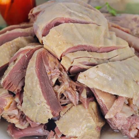 成都市红烧鹅馆在哪里啊